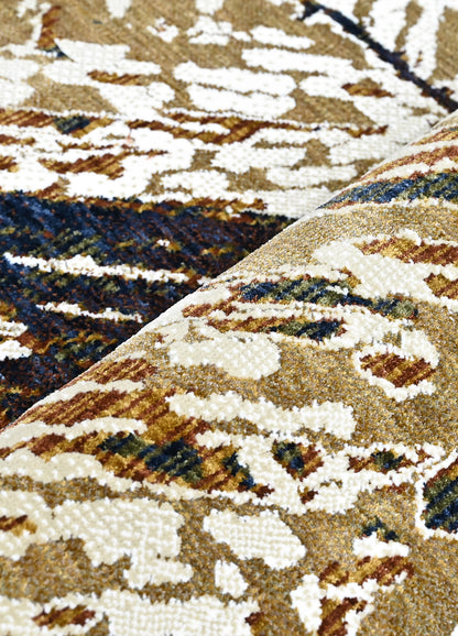 Mesa Canyon Powerloom Rug